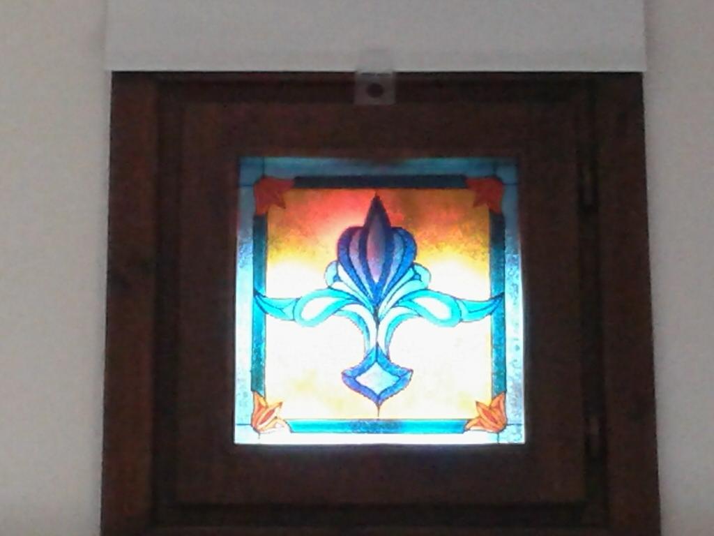 Hotel Dryalos Mileai Luaran gambar